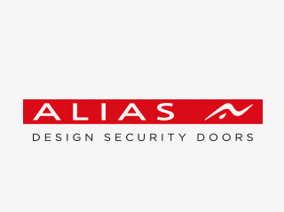 alias