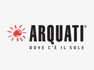 arquati