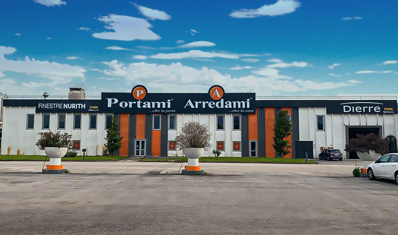 arredami oltre la casa arredami oltre la casa