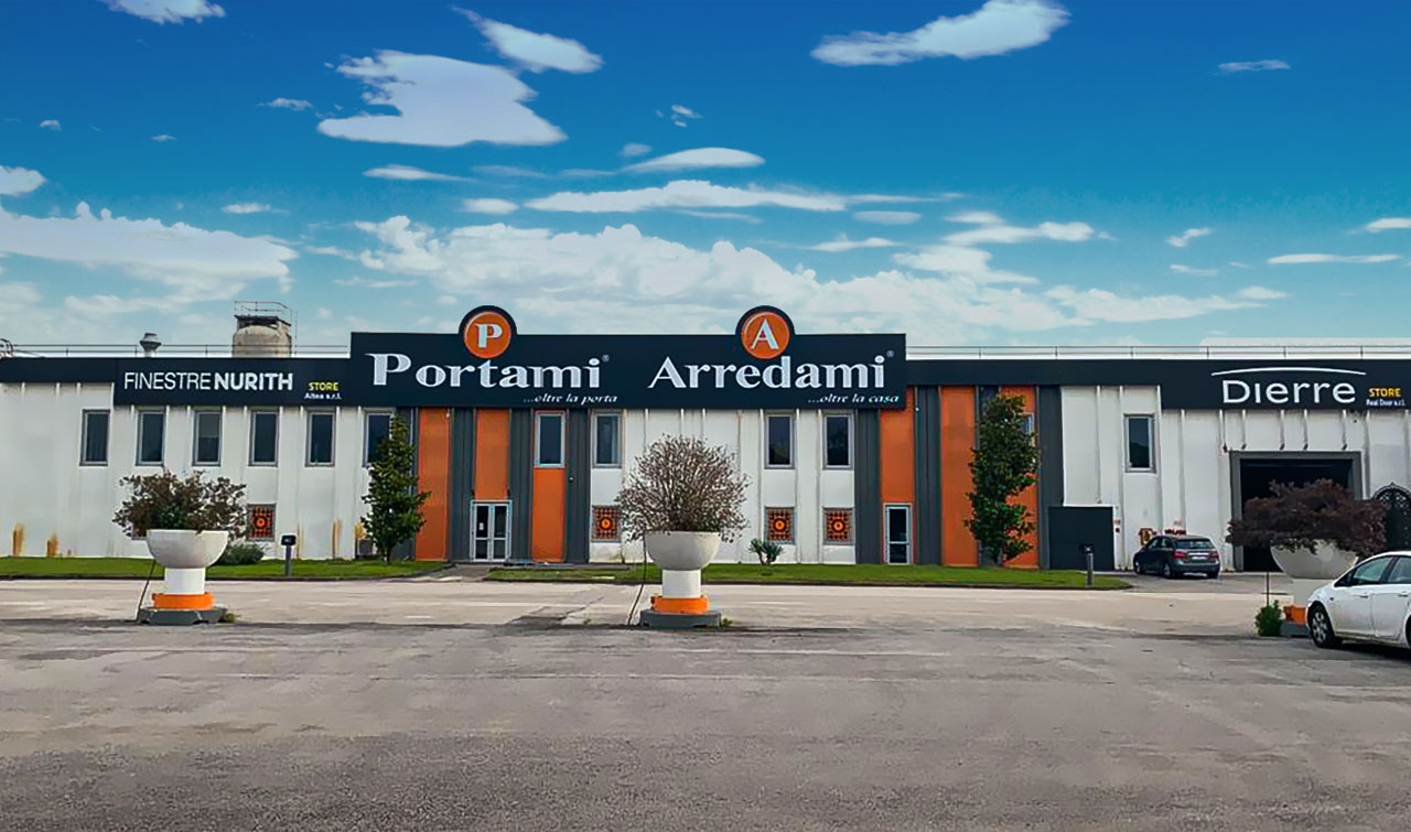 arredami esterno azienda arredami esterno azienda