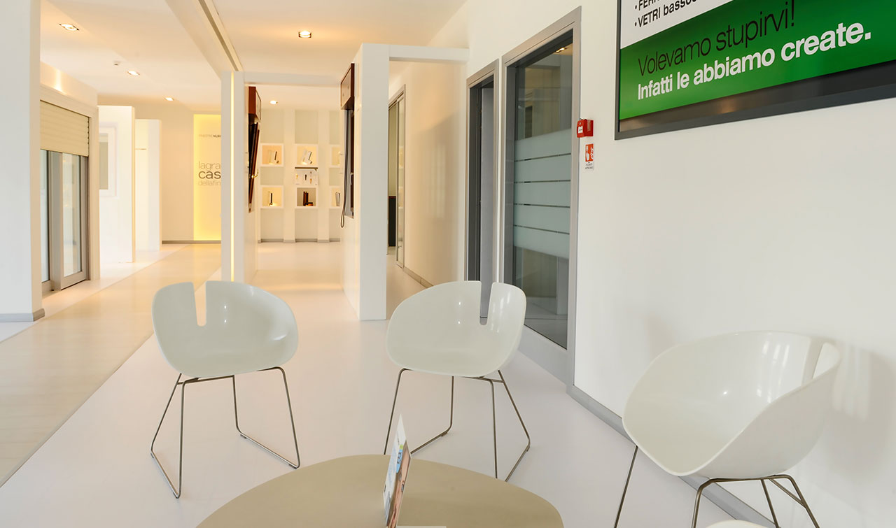 arredami oltre la casa arredami oltre la casa