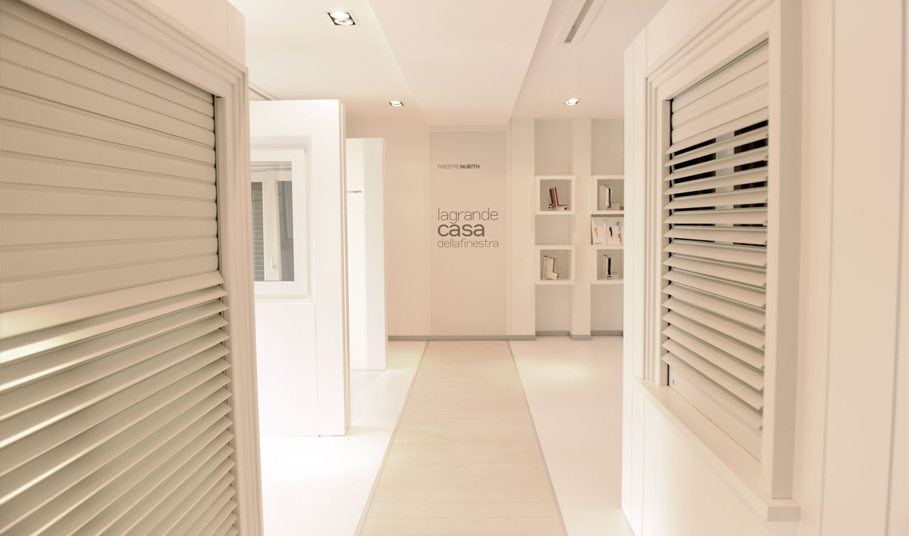 arredami oltre la casa arredami oltre la casa