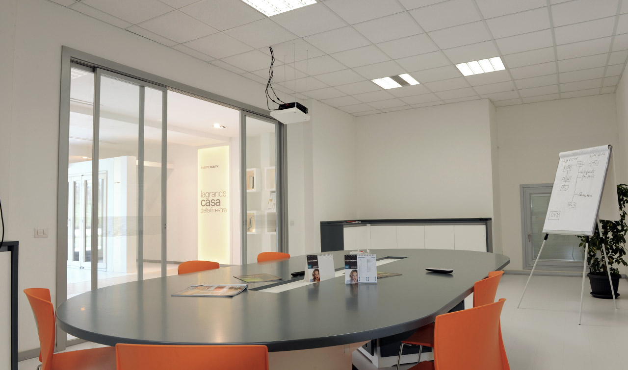 arredami interno azienda arredami interno azienda