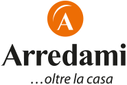 arredami oltre la casa