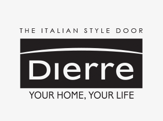 dierre