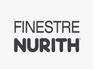finestre nurith