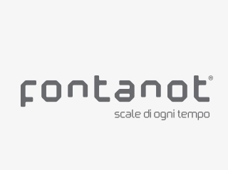 fontanot