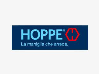 hoppe