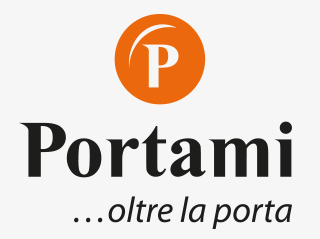 portami