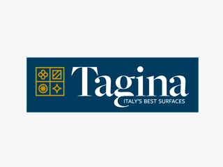 tagina