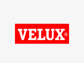velux