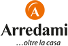 Arredami Logo