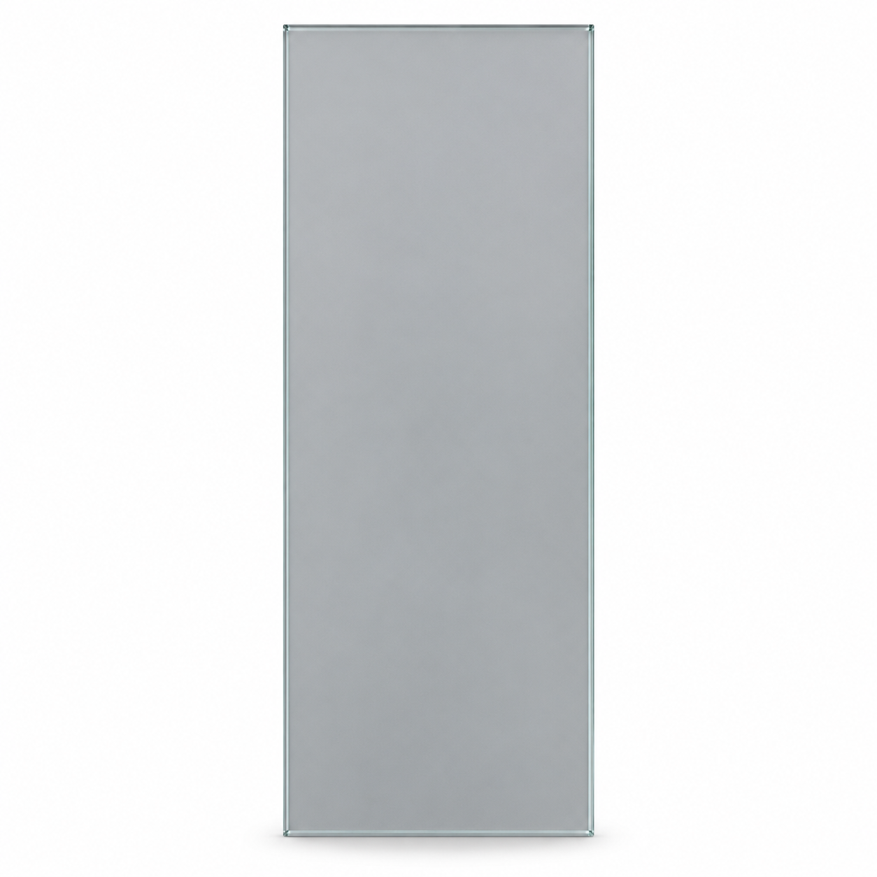 Vetro Svetratura B1 – Grigio Satinato