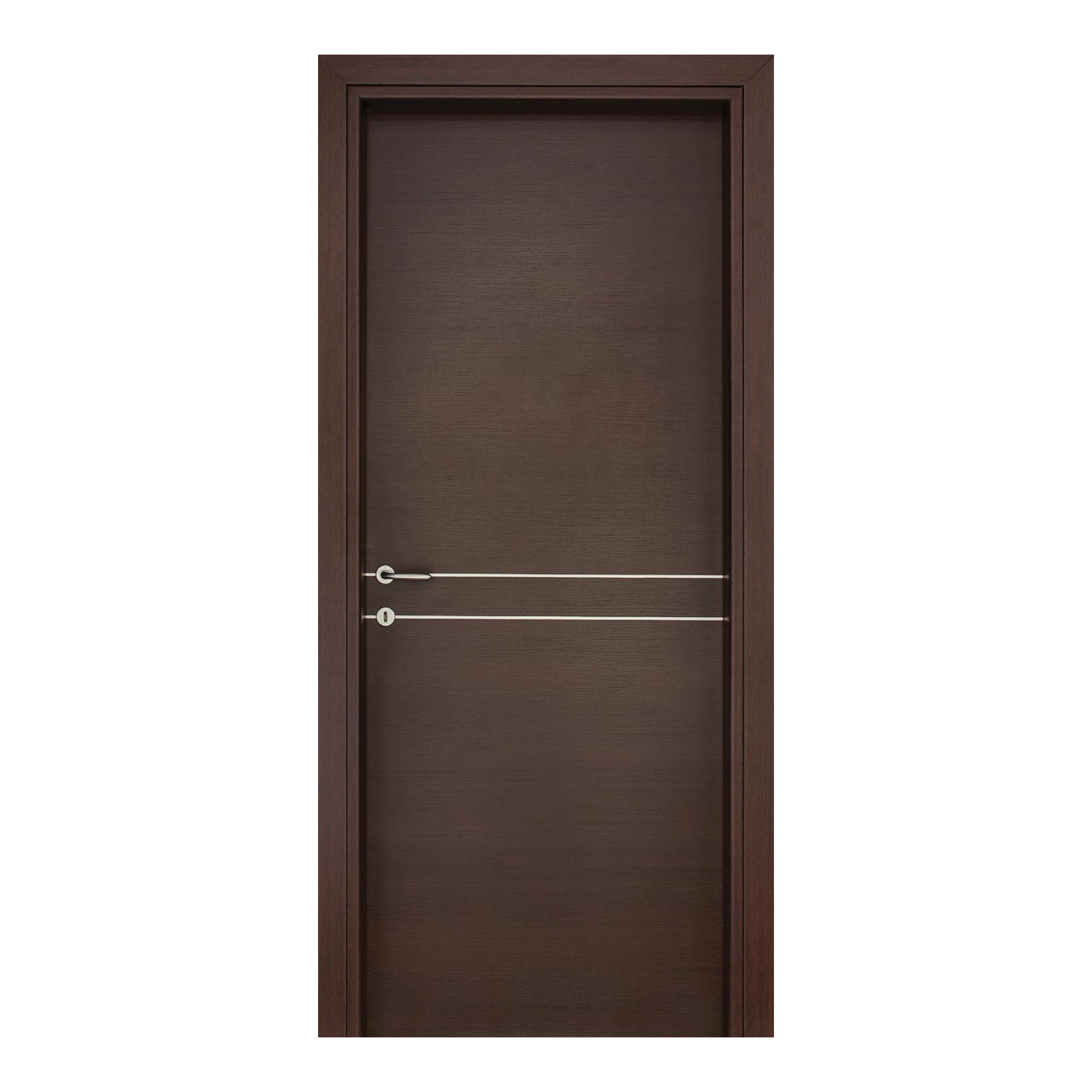 GARDENIA 2 ORIZZONTALE – Palissandro White 2