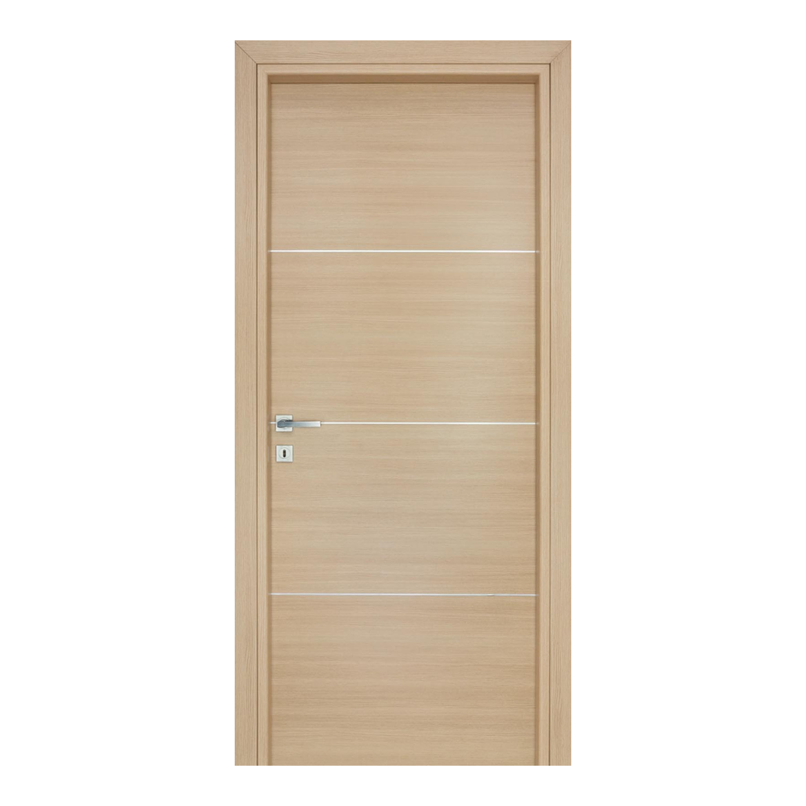 GARDENIA 3 – Palissandro White 2