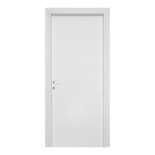 GARDENIA 4 – Palissandro White 2
