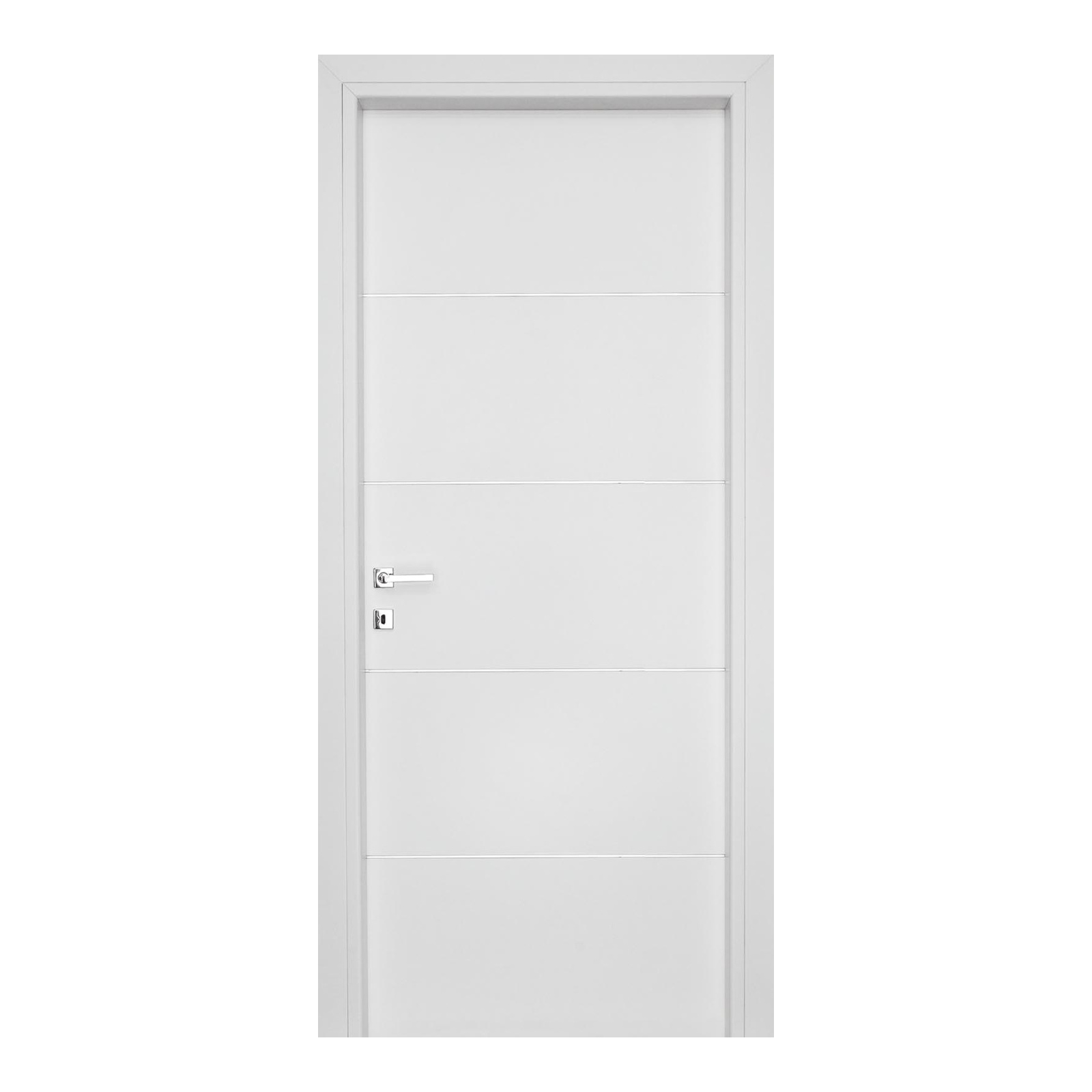 GARDENIA 4 – Palissandro White 2