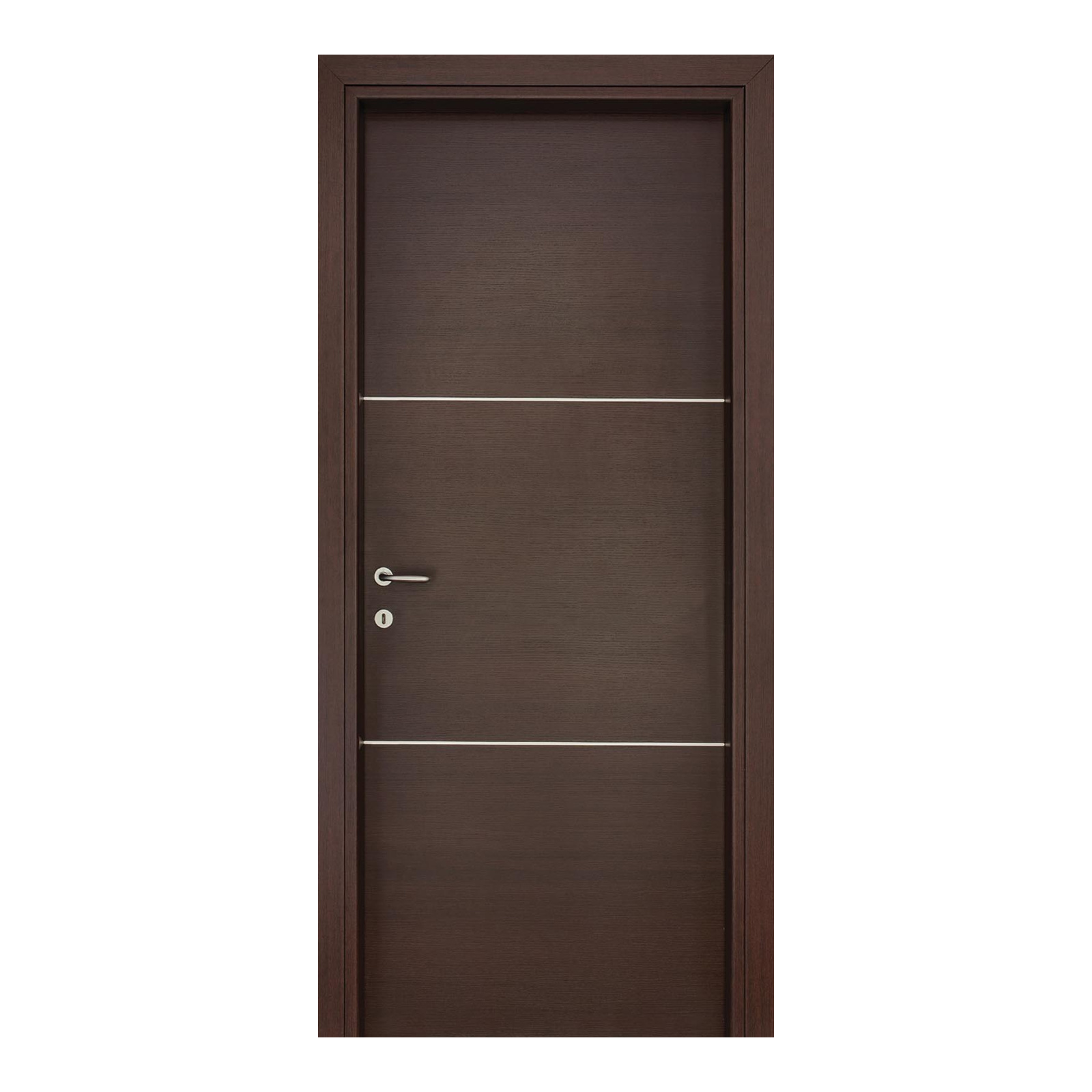 GARDENIA B2 ORIZZONTALE – Bianco