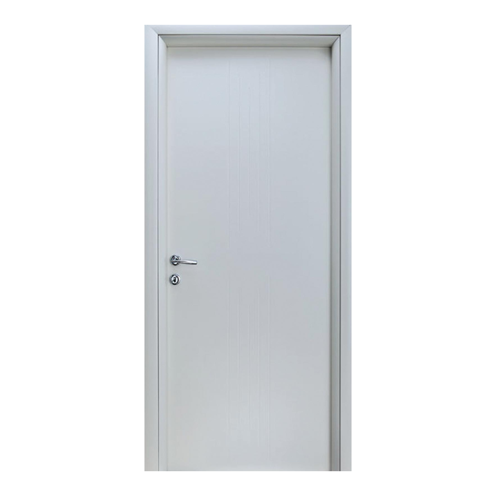 INC 410