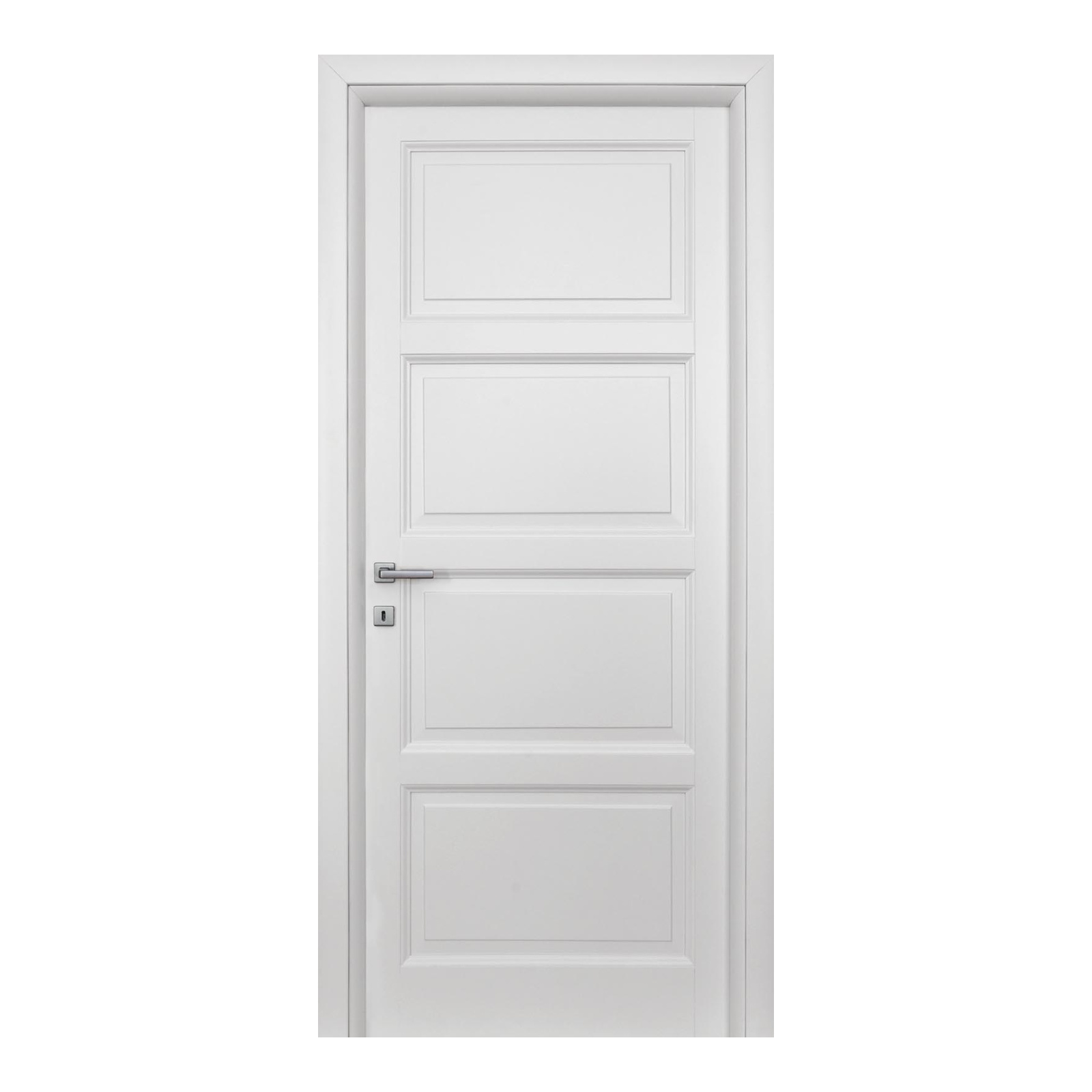 LGN B44