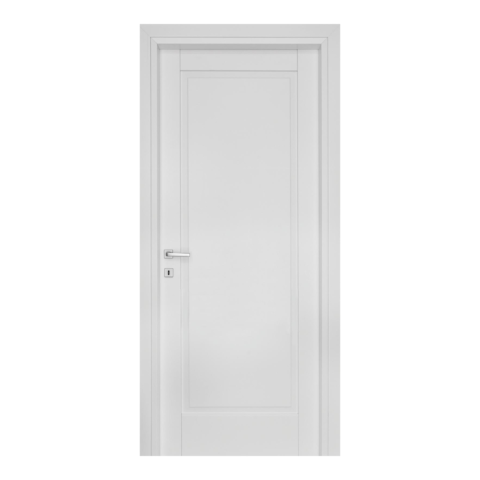 MAR F10 PLUS